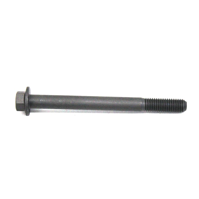CUMMINS | 3922863 | PARAFUSO (10MM) M10X110X1,50 SEXTAVADO/FLANGEADO ACO 9.8 CHAVE 13MM VW-182e8dea-eaea-4bcc-9b9b-4d7b093e73d0