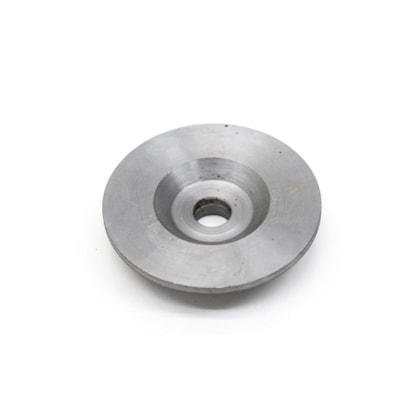 CUMMINS | 3923044 | RETENTOR