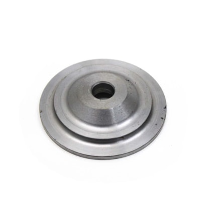 CUMMINS | 3923044 | RETENTOR