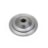 CUMMINS | 3923044 | RETENTOR-37dbca5c-e60b-4b2b-a397-7d36408a0839