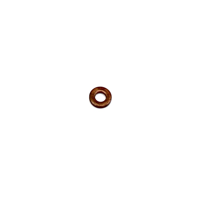 CUMMINS | 3923261 | ARRUELA BICO 7MM FORD/VW MOTOR CUMMINS-7e54923d-4f5f-4417-94b1-f2af01780151