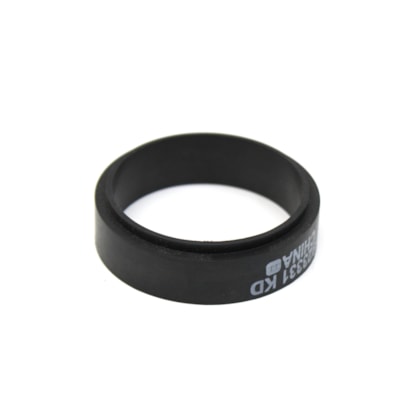 CUMMINS | 3923331 | ANEL BORRACHA VEDACAO VALVULA TERMOSTATICA FORD/VW MOTOR CUMMINS SERIE B/BT 4CIL/6CIL