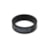 CUMMINS | 3923331 | ANEL BORRACHA VEDACAO VALVULA TERMOSTATICA FORD/VW MOTOR CUMMINS SERIE B/BT 4CIL/6CIL-a67a1b30-86e6-4532-95dd-9b28b41ca51f