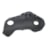 CUMMINS | 3923898 | TAMPA FRONTAL DISTRIBUICAO FORD/VW MOTOR CUMMINS SERIE BT/BT 5.9 91/93 6CIL (BOMBA EM LINHA)-902dace8-e7a4-4c04-8486-24e6e88cc11a