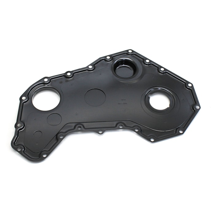 CUMMINS | 3923898 | TAMPA FRONTAL DISTRIBUICAO FORD/VW MOTOR CUMMINS SERIE BT/BT 5.9 91/93 6CIL (BOMBA EM LINHA)-c2204e59-4c19-48a9-8748-f1d3201cd8ee