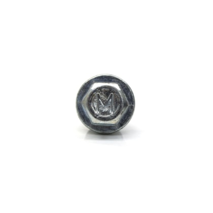 CUMMINS | 3924147 | BUJAO/TAMPAO (18MM) M18X1,5 CARTER MOTOR CUMMINS (COM IMA)