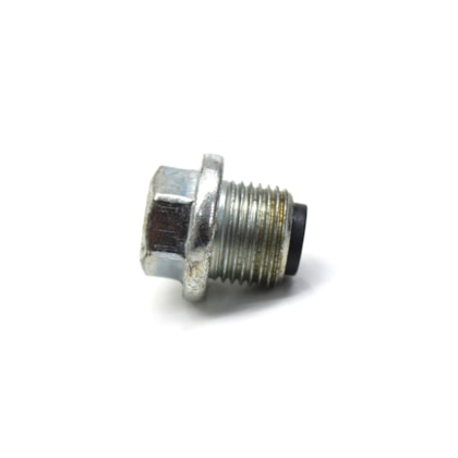 CUMMINS | 3924147 | BUJAO/TAMPAO (18MM) M18X1,5 CARTER MOTOR CUMMINS (COM IMA)