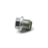 CUMMINS | 3924147 | BUJAO/TAMPAO (18MM) M18X1,5 CARTER MOTOR CUMMINS (COM IMA)-54a9b007-520f-4e57-b7bd-b71408a604dd