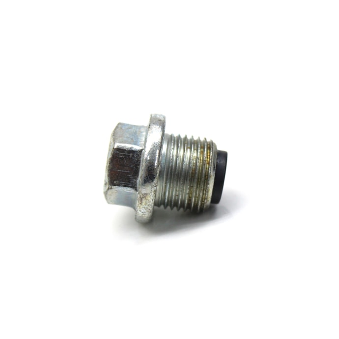 CUMMINS | 3924147 | BUJAO/TAMPAO (18MM) M18X1,5 CARTER MOTOR CUMMINS (COM IMA)-6b78bb19-557a-4e3e-ae30-a26a99e7eb16
