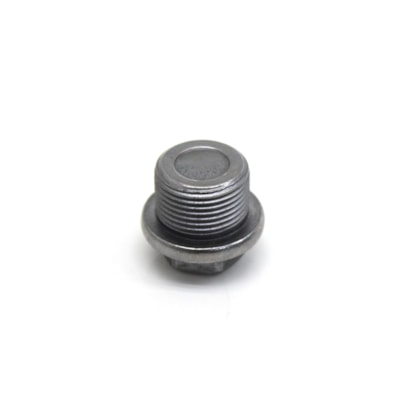 CUMMINS | 3924148 | BUJAO/TAMPAO (22MM) M22X1,5 CARTER FORD/VW MOTOR CUMMINS (SEXTAVADO)