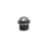 CUMMINS | 3924148 | BUJAO/TAMPAO (22MM) M22X1,5 CARTER FORD/VW MOTOR CUMMINS (SEXTAVADO)-7d597fc4-2e02-492e-b060-afac5435a57d