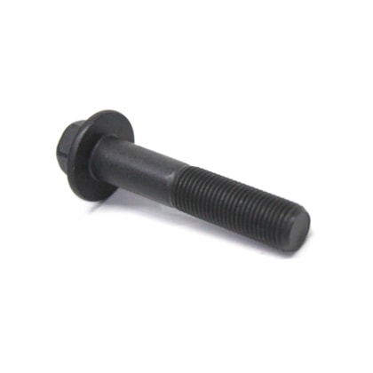 CUMMINS | 3924584 | PARAFUSO M12 X 1,25 X 60 12.9