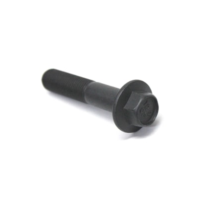 CUMMINS | 3924584 | PARAFUSO M12 X 1,25 X 60 12.9