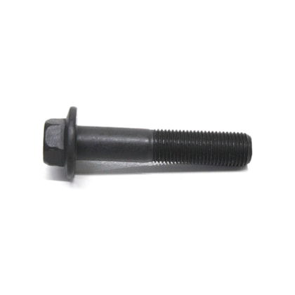 CUMMINS | 3924584 | PARAFUSO M12 X 1,25 X 60 12.9