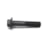 CUMMINS | 3924584 | PARAFUSO M12 X 1,25 X 60 12.9-049ce97e-bb0a-415e-b00b-c1f5698b9745