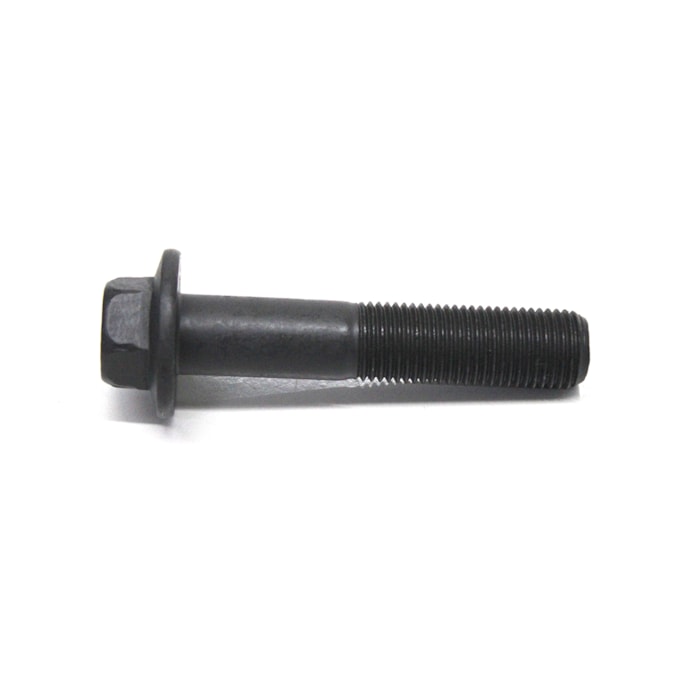 CUMMINS | 3924584 | PARAFUSO M12 X 1,25 X 60 12.9-e9b690ce-de84-465d-a746-5b6e0e994285