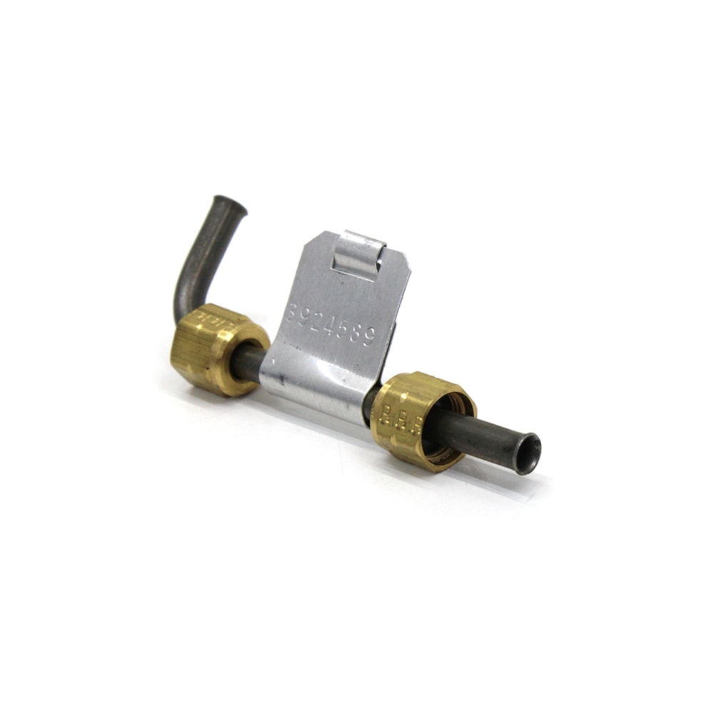 CUMMINS | 3924589 | TUBO/CANO COMBUSTIVEL FORD/VW MOTOR C... | Msam