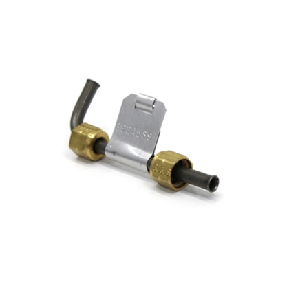 CUMMINS | 3924589 | TUBO/CANO COMBUSTIVEL FORD/VW MOTOR CUMMINS