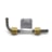 CUMMINS | 3924589 | TUBO/CANO COMBUSTIVEL FORD/VW MOTOR CUMMINS-727f8f08-8f6c-4b44-9be2-68988dd8865e