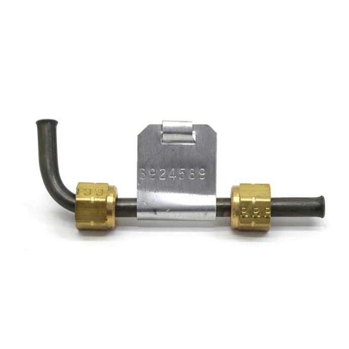 CUMMINS | 3924589 | TUBO/CANO COMBUSTIVEL FORD/VW MOTOR CUMMINS-4c053aaf-c7c5-4f15-b52e-f5669b0f5457
