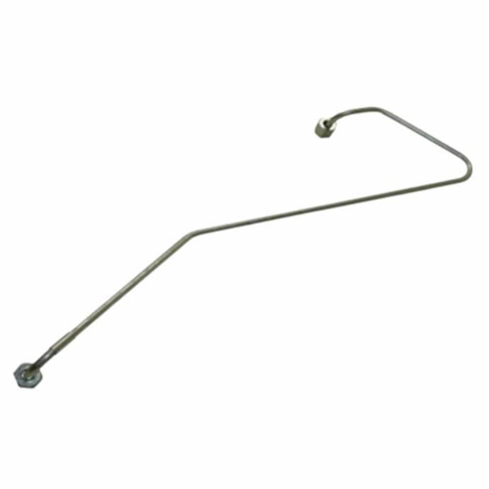 CUMMINS | 3924628 | TUBO/CANO BICO INJETOR 4 CILINDRO MOTOR CUMMINS 6CIL SERIE C MECANICO (BOMBA P EM LINHA)-c789b22d-52cd-476d-99ca-71478be5e3af
