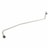 CUMMINS | 3924630 | TUBO/CANO BICO INJETOR 6 CILINDRO MOTOR CUMMINS 6CIL SERIE C MECANICO (BOMBA P EM LINHA)-f17267e2-6d50-4b10-8105-c02caed52b96