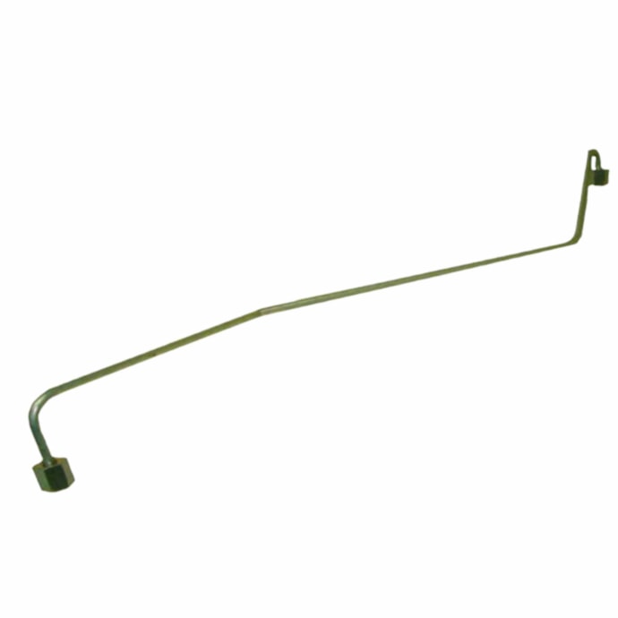 CUMMINS | 3924630 | TUBO/CANO BICO INJETOR 6 CILINDRO MOTOR CUMMINS 6CIL SERIE C MECANICO (BOMBA P EM LINHA)-855fd2ae-3035-4790-9d6a-627c666c3b96