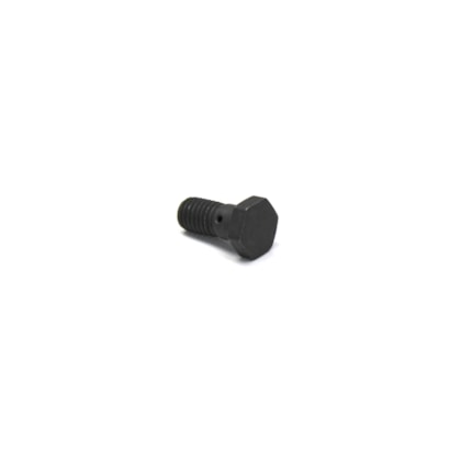 CUMMINS | 3924726 | VALVULA RETENCAO (8MM) M8X17,5X1,25