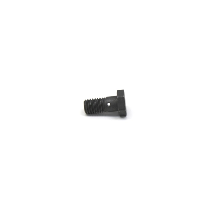 CUMMINS | 3924726 | VALVULA RETENCAO (8MM) M8X17,5X1,25-a4852a71-a93e-446e-a78c-b4912ff6fcf4
