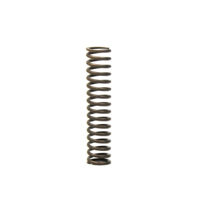 CUMMINS | 3925009 | MOLA