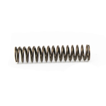 CUMMINS | 3925009 | MOLA