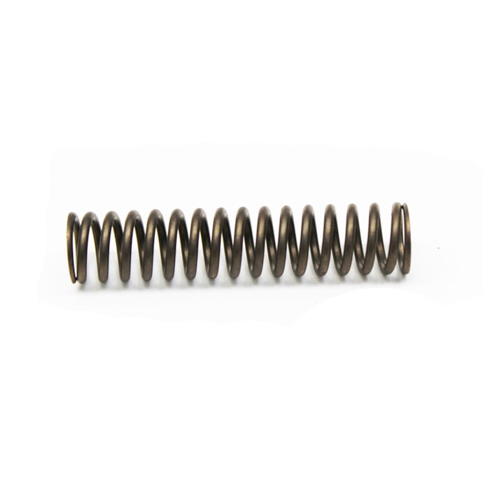 CUMMINS | 3925009 | MOLA-374f0cc8-9eaa-43f1-bf04-92f19de6de4d