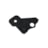 CUMMINS | 3925230 | TAMPA FRONTAL DISTRIBUICAO FORD/VW MOTOR CUMMINS SERIE C 8.3 MECANICO-bbc8e62e-916f-4ff7-a863-9d3c15d75f34