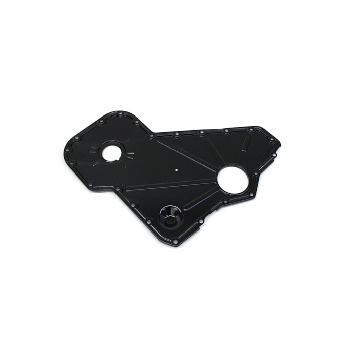 CUMMINS | 3925230 | TAMPA FRONTAL DISTRIBUICAO FORD/VW MOTOR CUMMINS SERIE C 8.3 MECANICO-0c854126-f164-42c6-bbcd-4b352bd6c2d2