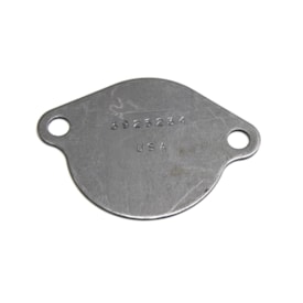 CUMMINS | 3925234 | CAPA DE COBER