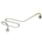 CUMMINS | 3925327 | TUBO/CANO BICO INJETOR 2 CILINDRO MOTOR CUMMINS 6CIL SERIE C MECANICO (BOMBA P EM LINHA)-02c02405-2b30-40a4-b3c6-1312347d4454