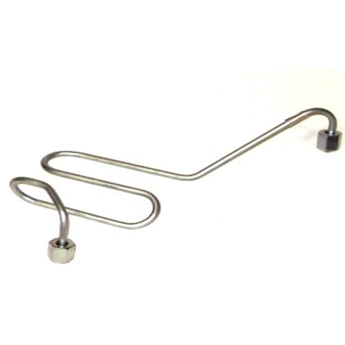 CUMMINS | 3925327 | TUBO/CANO BICO INJETOR 2 CILINDRO MOTOR CUMMINS 6CIL SERIE C MECANICO (BOMBA P EM LINHA)-d166598d-8a80-461e-bf04-0fe576fad505