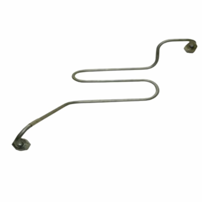 CUMMINS | 3925329 | TUBO/CANO BICO INJETOR 3 CILINDRO MOTOR CUMMINS 6CIL SERIE C MECANICO (BOMBA P EM LINHA)-ab9964be-1ce9-49c2-9c8c-e4ce84edf9b6