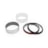 CUMMINS | 3925343 | JG RETENTOR POLIA/DISTRIBUICAO DIANTEIRA COM PISTA FORD/VW MOTOR CUMMINS SERIE ISC-91794a55-d16b-4e1e-8099-789af57b2a6c