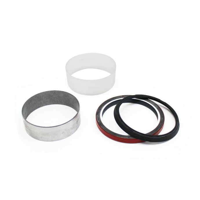 CUMMINS | 3925343 | JG RETENTOR POLIA/DISTRIBUICAO DIANTEIRA COM PISTA FORD/VW MOTOR CUMMINS SERIE ISC-7d543189-c0fe-410f-8d52-d9e46f232b9f