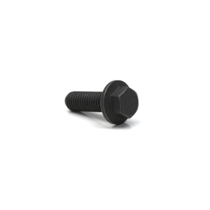 CUMMINS | 3925344 | PARAFUSO (10MM) M10X30X1,5