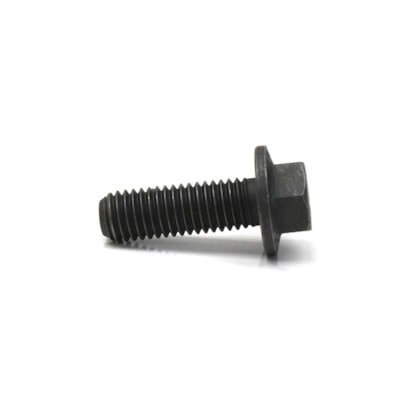CUMMINS | 3925344 | PARAFUSO (10MM) M10X30X1,5