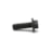 CUMMINS | 3925344 | PARAFUSO (10MM) M10X30X1,5-dc6403ba-04e3-4d83-810d-5faf1df426f6