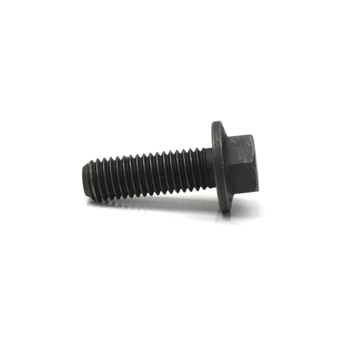 CUMMINS | 3925344 | PARAFUSO (10MM) M10X30X1,5-c160d037-cb0f-4361-b7ca-5526f32f1d8b