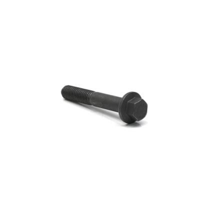 CUMMINS | 3925402 | PARAFUSO (8MM) M8X50X1,25 ALAVANCA BALANCIM ADMISSAO/ESCAPE FORD/VW MOTOR CUMMINS SERIE ISF 2.8/3.8 (ACO 10.9 FLANGEADO CHAVE 10MM)