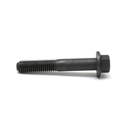CUMMINS | 3925402 | PARAFUSO (8MM) M8X50X1,25 ALAVANCA BALANCIM ADMISSAO/ESCAPE FORD/VW MOTOR CUMMINS SERIE ISF 2.8/3.8 (ACO 10.9 FLANGEADO CHAVE 10MM)