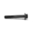 CUMMINS | 3925402 | PARAFUSO (8MM) M8X50X1,25 ALAVANCA BALANCIM ADMISSAO/ESCAPE FORD/VW MOTOR CUMMINS SERIE ISF 2.8/3.8 (ACO 10.9 FLANGEADO CHAVE 10MM)-8f207b59-d3f7-4915-a458-44115ab8c26a