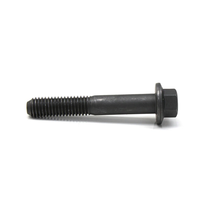 CUMMINS | 3925402 | PARAFUSO (8MM) M8X50X1,25 ALAVANCA BALANCIM ADMISSAO/ESCAPE FORD/VW MOTOR CUMMINS SERIE ISF 2.8/3.8 (ACO 10.9 FLANGEADO CHAVE 10MM)-58bce030-c357-4809-b9e8-5e752d093ae2