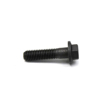 CUMMINS | 3925437 | PARAFUSO (10MM) M10X40X1,5 FORD/VW MOTOR CUMMINS (FLANGEADO)