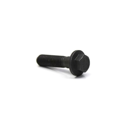 CUMMINS | 3925437 | PARAFUSO (10MM) M10X40X1,5 FORD/VW MOTOR CUMMINS (FLANGEADO)